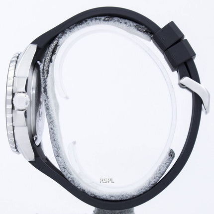 Kansalaisten Promaster Eco-aseman Diver 200M BN0190 15E Miesten Kello