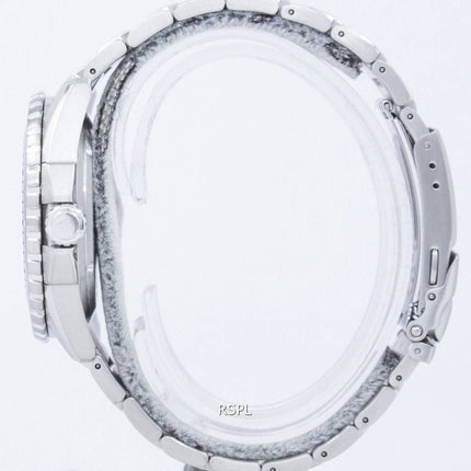 Kansalaisten Promaster Eco-asema 200M Diver BN0190 82E Miesten Kello