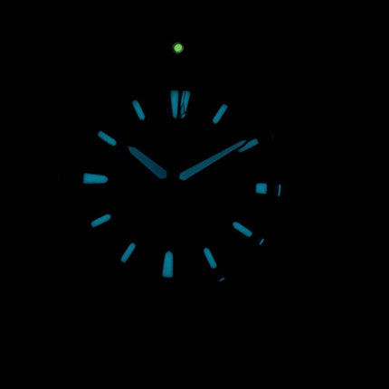 Citizen Eco-Drive Promaster Diver 200M BN0191 - 80L Miesten kello