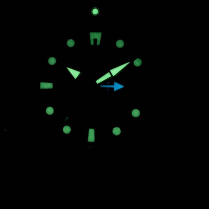 Citizen Divers Promaster BN2036-14E Eco-Drive 200M Miesten kello