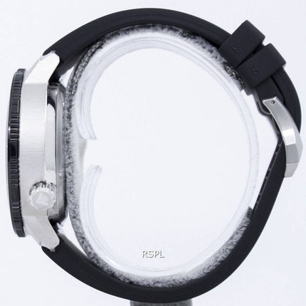 Kansalaisten Promaster Eco-aseman Power Reserve BN4044 15E Miesten Kello