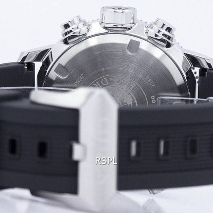 Kansalaisten Promaster Eco-aseman Power Reserve BN4044 15E Miesten Kello