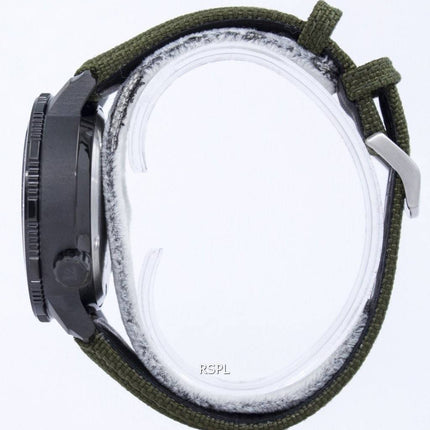 Kansalaisten Promaster Eco-aseman ikuinen kalenteri 200M BN4045-12 X Miesten Kello