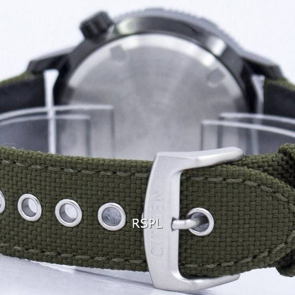 Kansalaisten Promaster Eco-aseman ikuinen kalenteri 200M BN4045-12 X Miesten Kello