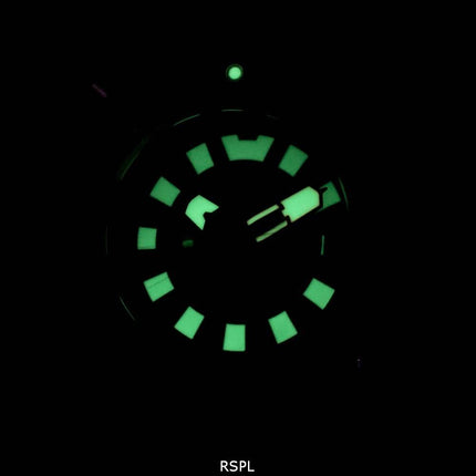 Citizen Promaster sukeltajan BN7020-09E Eco-Drive 1000M miesten kello