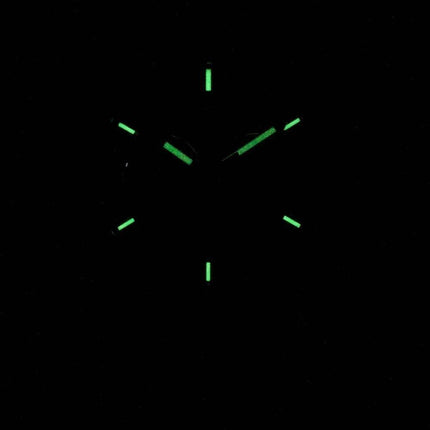 Citizen tyyli Eco-Drive BU4027 - 88L Miesten Kello