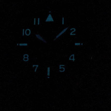 Citizen Promaster Nighthawk BX1010-02E maailmanaikainen Eco-Drive 200M miesten kello