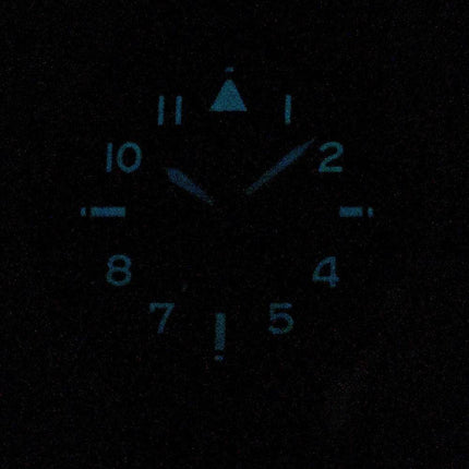 Citizen Promaster Nighthawk BX1010-11L maailmanaikainen Eco-Drive 200M miesten kello