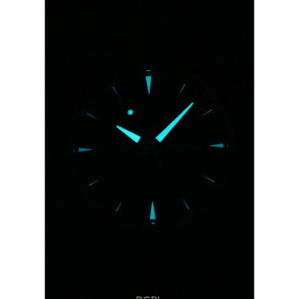 Certina DS Action Day Date -synteettisellä rannekkeella, sinisellä kellotaululla, automaattisella sukeltajan kellolla C032.430.18.041.01 200M miesten kello