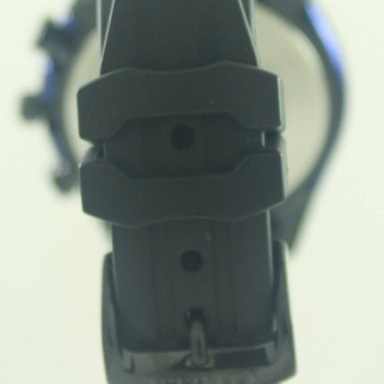 Citizen Eco-Drive Chronograph CA0288-02E Miesten kello