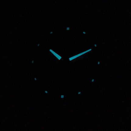 Citizen Eco Drive Chronograph CA0360-58E Miesten kello