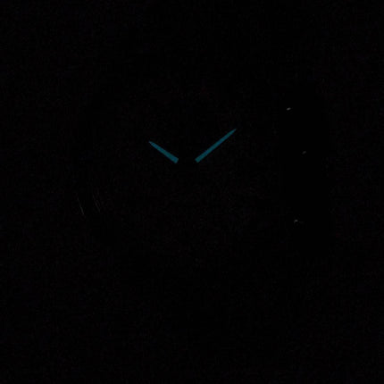 Citizen Eco-Drive Chronograph nopeusmittarin CA0641-16 X Miesten Kello