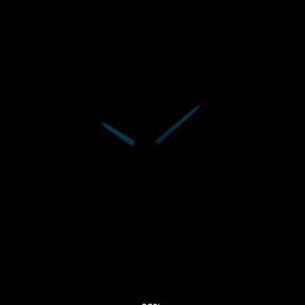 Citizen Eco-Drive Chronograph nopeusmittarin CA0645 - 15H Miesten Kello