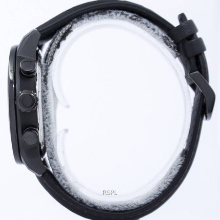 Citizen Eco-Drive Chronograph nopeusmittarin CA0645 - 15H Miesten Kello