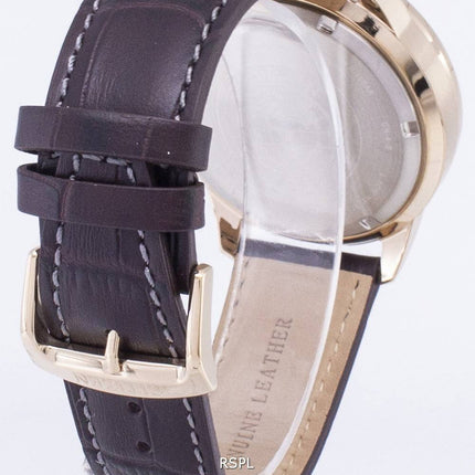 Citizen Eco-Drive CA0693-12A Chronograph Miesten Kello