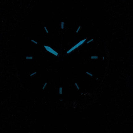 Citizen Eco-Drive CA0700-86E Chronograph Titanium Miesten kello