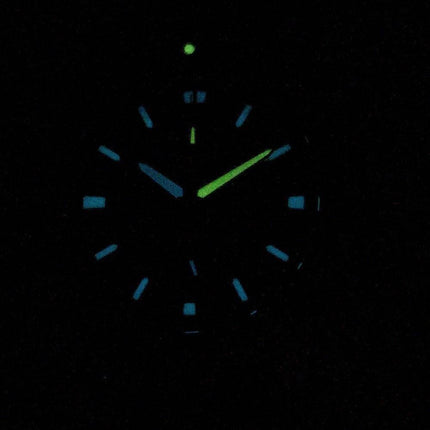 Citizen Promaster sukeltajan CA0715-03E Chronograph Eco-Drive 200M miesten kello