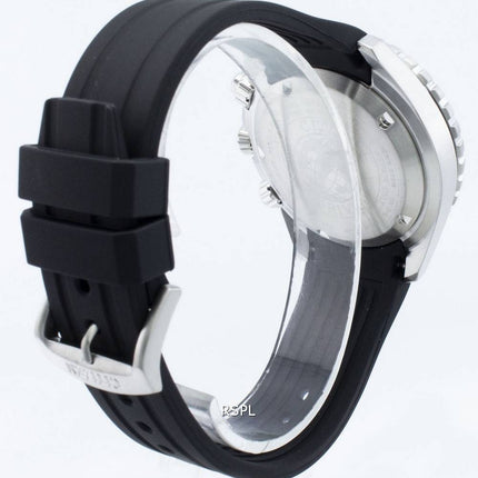 Citizen Promaster sukeltajan CA0715-03E Chronograph Eco-Drive 200M miesten kello