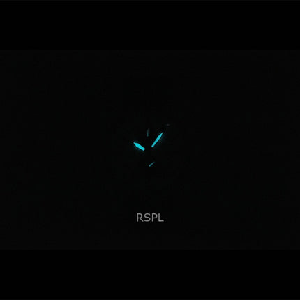 Citizen Eco-Drive Aviator Chronograph -nahkaranneke, valkoinen kellotaulu, CA0880-07A 100M miesten kello