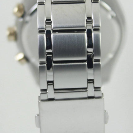 Citizen Eco-Drive Chronograph CA4014-57E