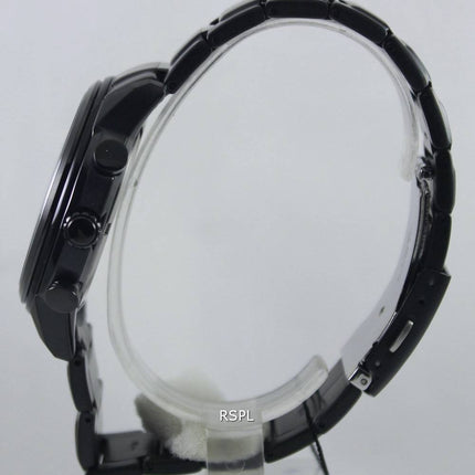 Citizen Eco-Drive Chronograph CA4035-57E