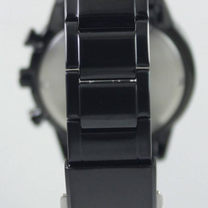 Citizen Eco-Drive Chronograph CA4035-57E