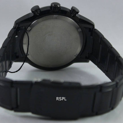 Citizen Eco-Drive Chronograph CA4035-57E