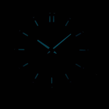 Citizen Eco-Drive Chronograph nopeusmittarin CA4120-50A Miesten Kello