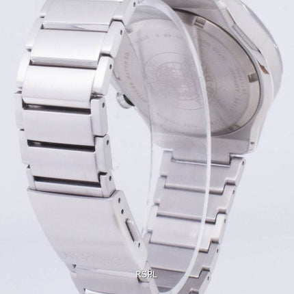 Citizen Eco-Drive CA4320-51 a titaani Chronograph Miesten Kello