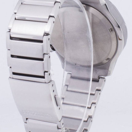 Citizen Eco-Drive CA4320 - 51L titaani Chronograph Miesten Kello
