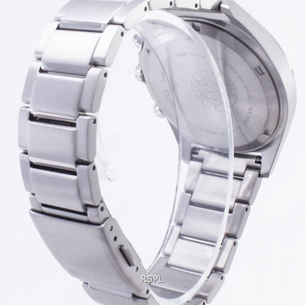 Citizen Eco-Drive CA4390-55L Chronograph Analog Naisten kello