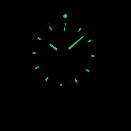 Tag Heuer Aquaracer Chronograph Automaattinen 300M CAY2112. BA0927 Miesten Kello