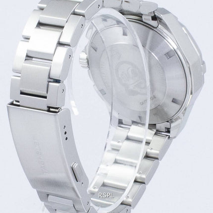 Tag Heuer Aquaracer Chronograph Automaattinen 300M CAY2112. BA0927 Miesten Kello