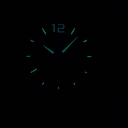 Tag Heuer Formula 1 Chronograph kvartsi nopeusmittarin CAZ1011. BA0842 Miesten Watch