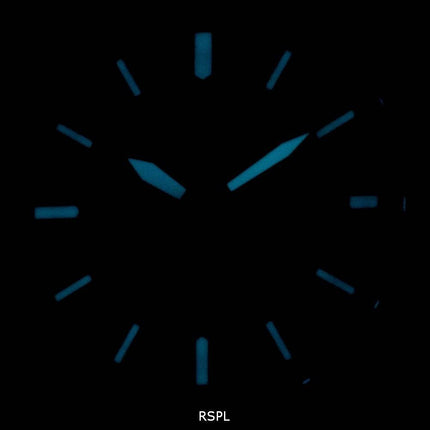 Citizen Eco-Drive CB0185-84E radio-ohjattu miesten kello