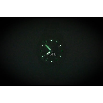 Citizen Attesa ACT Line Super Titanium Blue Dial Eco-Drive CB0287-68L 100M miesten kello