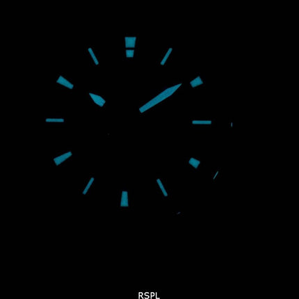 Citizen Eco-Drive CB5005-13X Radio ohjattu 200M Miesten Kello