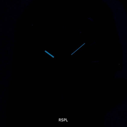 Citizen Eco-Drive CB5020-87L radio-ohjattu ikuinen kalenterin miesten kello