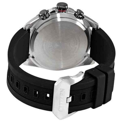 Citizen Promaster Radio-ohjattu maailmanajan Eco-Drive CB5036-10X 200M miesten kello