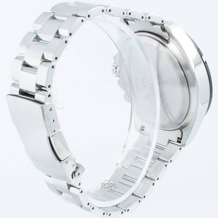 Citizen Eco-Drive CB5838-85E radio-ohjattu miesten kello