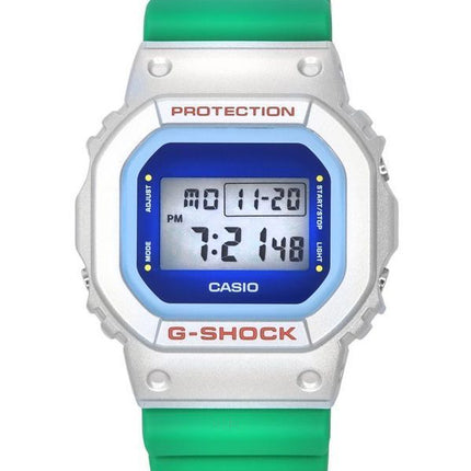 Casio Enticer Analoginen ruostumattomasta teräksestä valmistettu musta kellotaulu kvartsi LTP-1410D-1A naisten kello