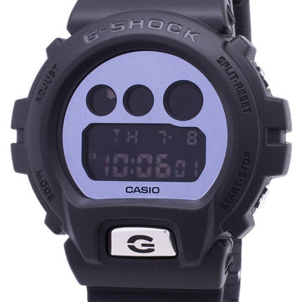 Casio G-Shock DW-6900MMA - 1D Digitaali 200M Miesten Kello