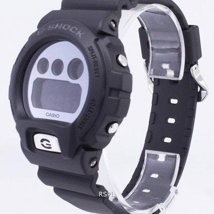 Casio G-Shock DW-6900MMA - 1D Digitaali 200M Miesten Kello