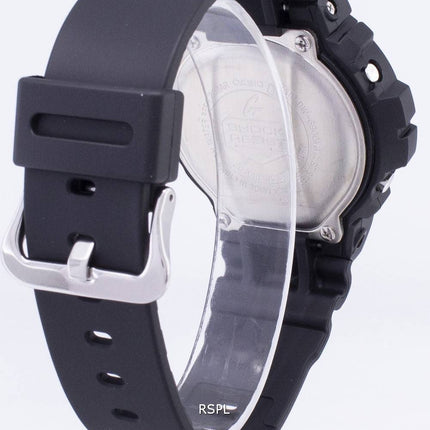 Casio G-Shock DW-6900MMA - 1D Digitaali 200M Miesten Kello