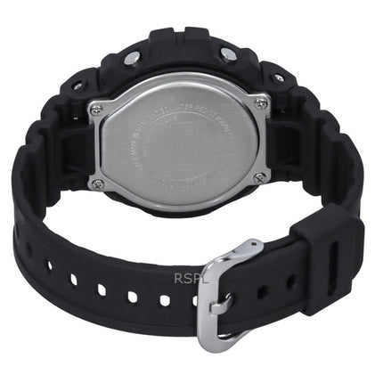 Casio G-Shock digitaalinen biopohjainen hartsikvartsi DW-6900RL-1 200M miesten kello