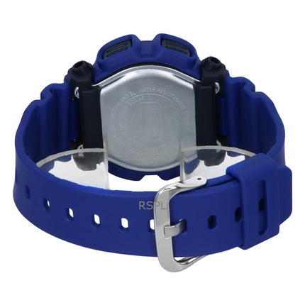 Casio G-Shock GShock DW 9052 2VDR DW 9052 DW9052 DW-9052-2V