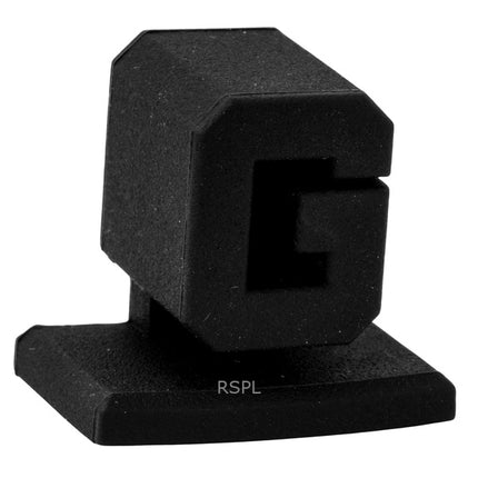 Casio G-Shock Nano Digital punainen biopohjainen hartsiranneke kvartsi DWN-5600-4 200M unisex-kello