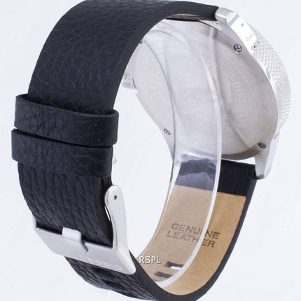 Diesel aikataulut Rasp Quartz DZ1766 Miesten Kello