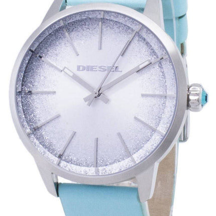 Diesel Castilla Quartz DZ5564 naisten Kello