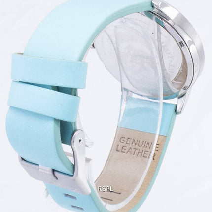 Diesel Castilla Quartz DZ5564 naisten Kello